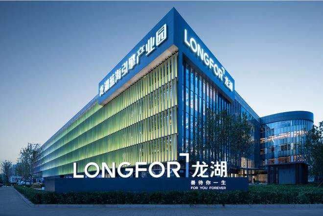 创建在线营销活动,多渠道同步推广