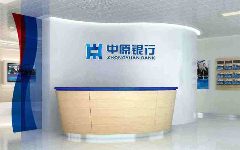 借助人人秀平台创建互动活动,提高运营效率