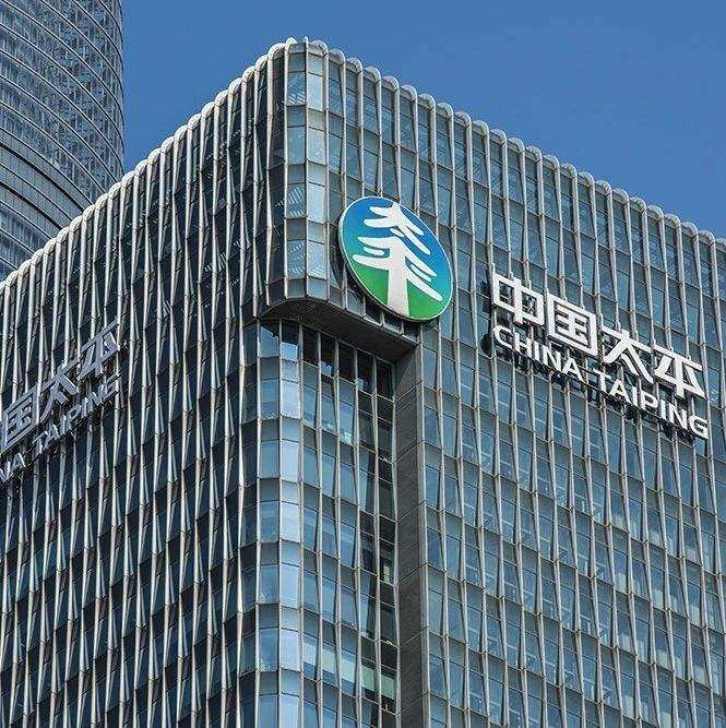 用人人秀搭建专业会员服务平台,提升客户服务体验