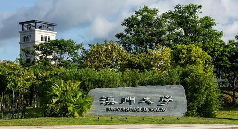 解决校园活动运营及通知难题,提升教学服务工作质量