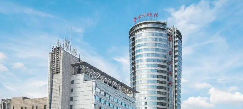 搭建线上营销渠道,解决营销推广难题