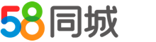 統(tǒng)籌管理人員培訓(xùn)，營銷推廣