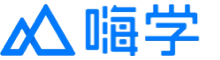 创建学员在线管理平台,助力教学活动开展