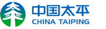 用人人秀搭建专业会员服务平台,提升客户服务体验