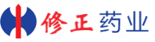 通過(guò)人人秀打造線上營(yíng)銷平臺(tái)