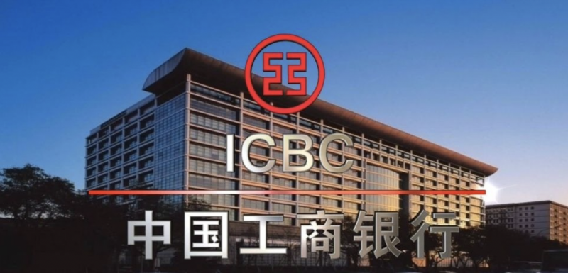 打造企业内部活动,助力企业文化建设