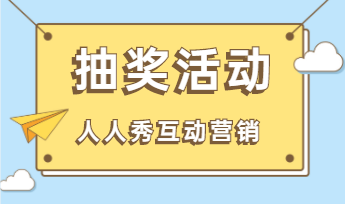 企業(yè)微信截圖_20220909110256.png