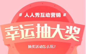 企业微信截图_20220914110728.png