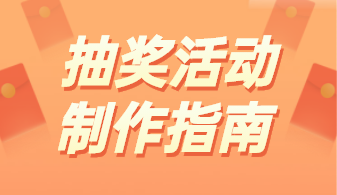 企業(yè)微信截圖_20220914143106.png