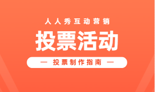 企业微信截图_20220916135300.png