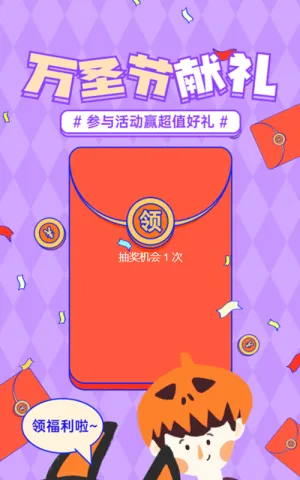 专题