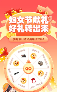 g1/2023/05/16/1684225568926.png