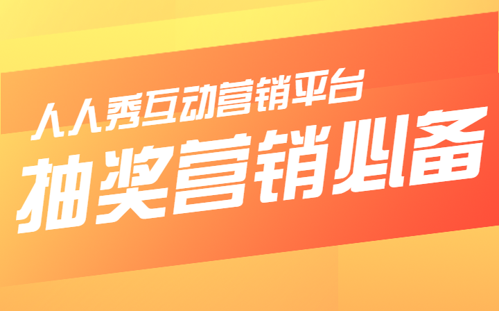 g1/2023/05/16/1684225613158.png g1/2023/05/16/1684225613158.png