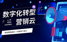 零售数字化转型：迎来全新黄金时代，数字化洞察未来零售的密码，你必须知道！