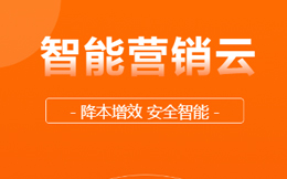 电商数字化转型：转变思维，掌握未来！数字化为电商企业打开增长的黄金之门！