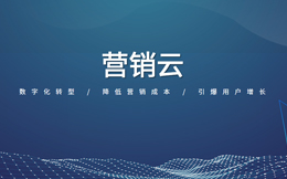 医疗数字化转型：未来健康产业的密码！数字化助医疗企业拥抱更成功的未来！