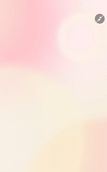 卡通粉紅早教班招生宣傳早教招生促銷活動