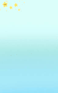 读书沙龙