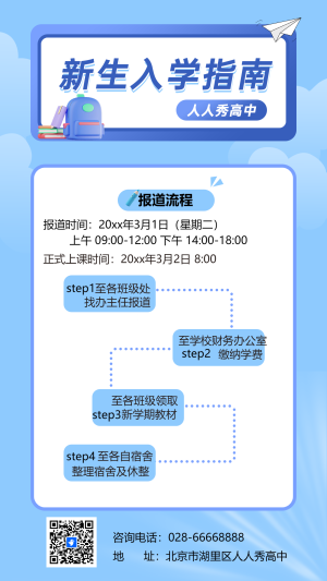 專題