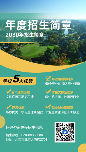 专题
