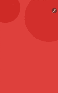 乡村振兴政策解读