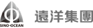 系統(tǒng)集成+獎(jiǎng)品庫(kù)，助力活動(dòng)營(yíng)銷