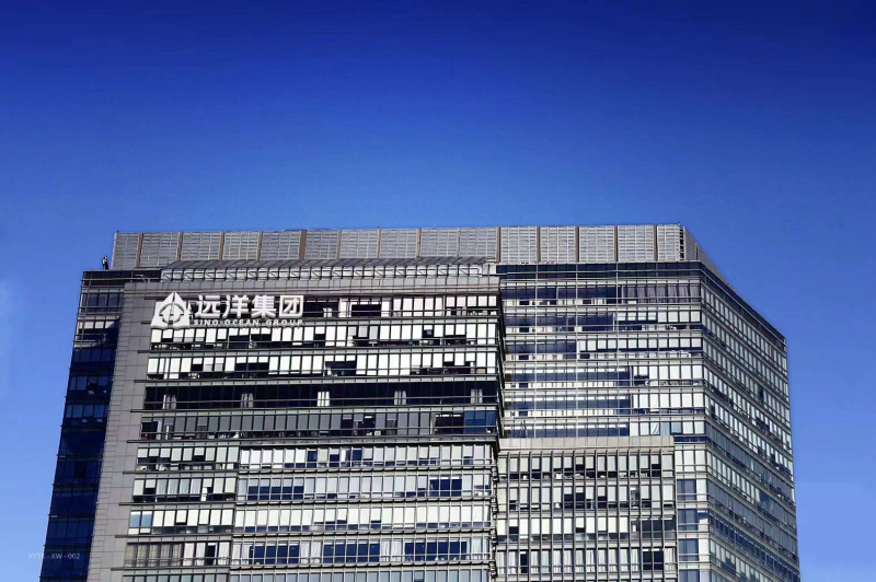 系统集成+奖品库,助力活动营销