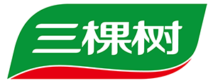 系統(tǒng)集成解決方案，為企業(yè)營(yíng)銷賦能