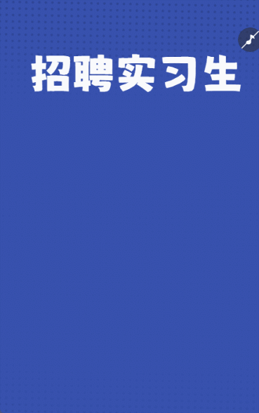 专题