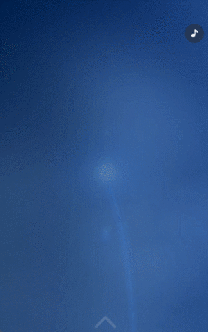 金融保险公司企业宣传