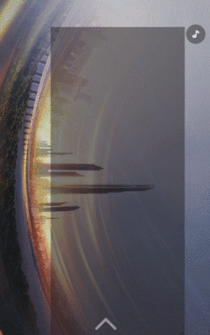 保险理财企业画册宣传保险产品介绍公司简介