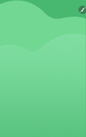 开学季辅导班提分班补习班秋季班招生宣传