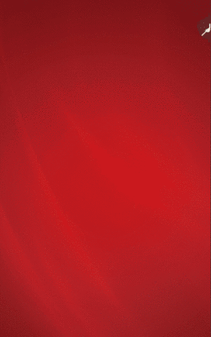 鎏金国庆节企业祝福放假通知节日祝福