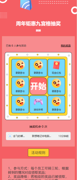 專題