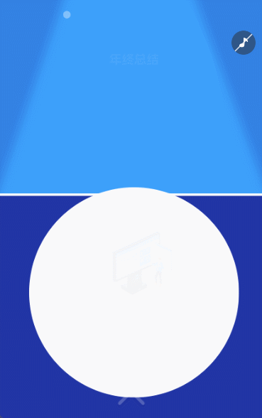 企業(yè)集團(tuán)年終總結(jié)發(fā)展規(guī)劃