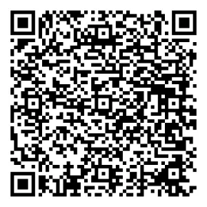 未命名大屏拔河