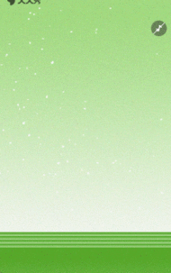 清新谷雨传统节气介绍节气祝福企业宣传祝福