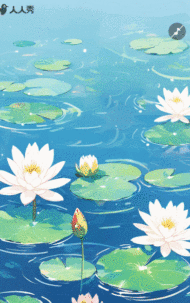 立夏习俗立夏节气祝福二十四节气立夏介绍