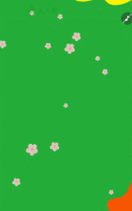 春韵非遗大冒险童梦踏青趣无限活动邀请