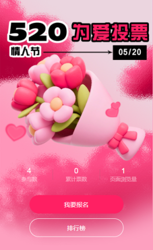 专题