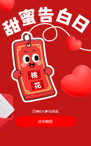专题