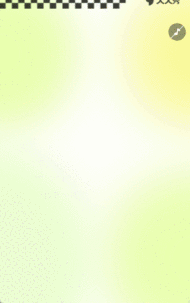简约浓情粽意端午节粽子活动促销大促