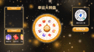 专题