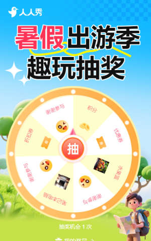專題