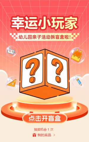 专题