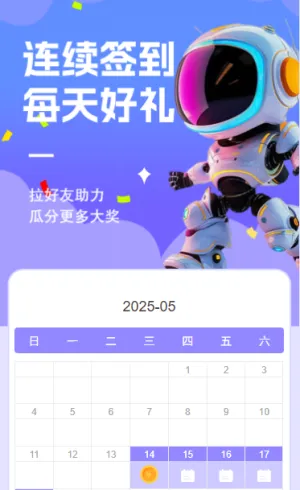 专题