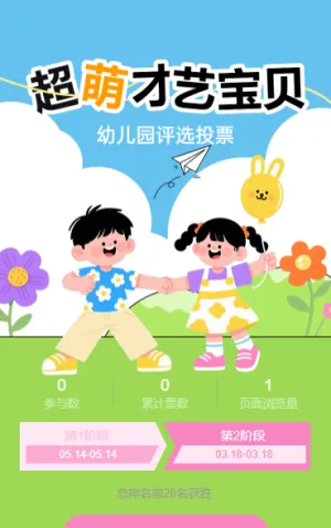 专题