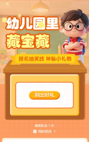 专题