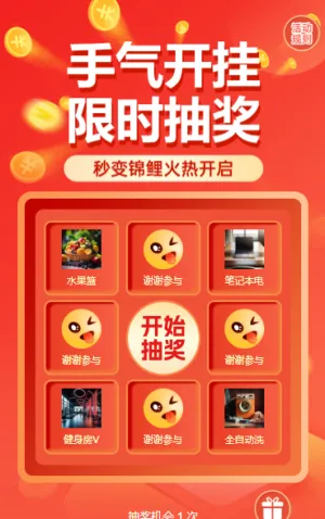 专题