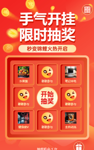 专题